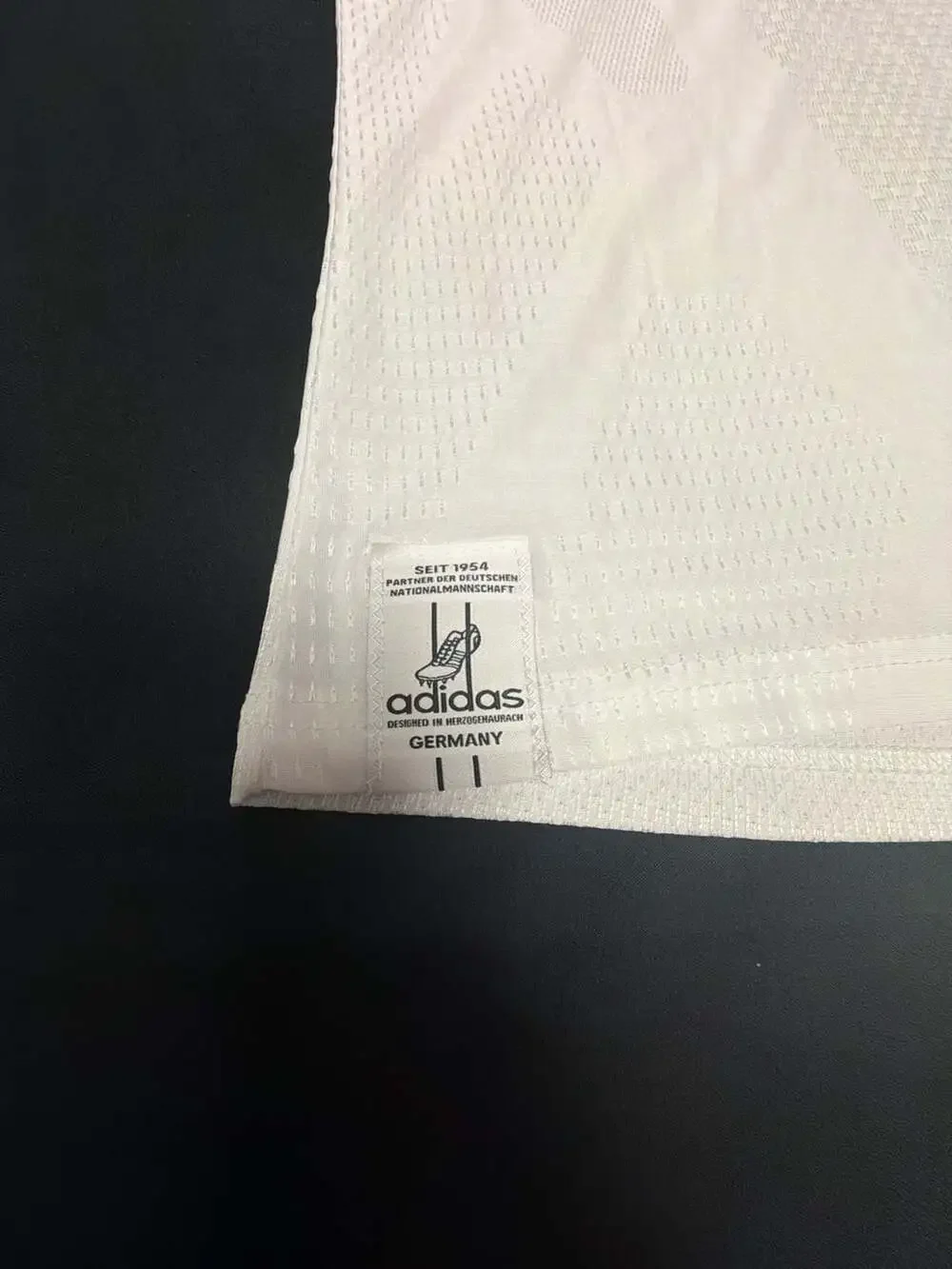 adidas germany 2026